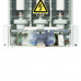 Вакуумный контактор ESQ ВК(F)-12D/400-4 (12 кВ, 400А, 4кА, стационарный, электрическое удержание)
