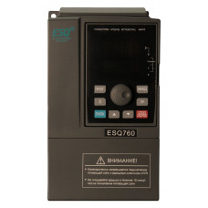 ESQ-760-4T-0007