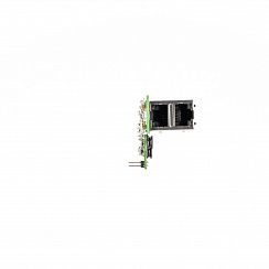 Карта протокола Profinet EN-PN01 для ESQ-500/600