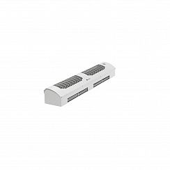 Тепловая завеса Hintek RM-0510-DY 