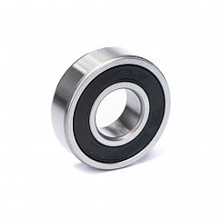 Подшипник 6202 St 2RS C3 SKF