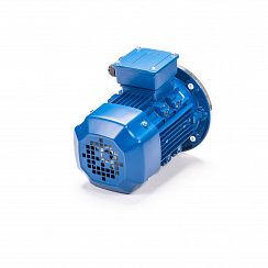 Эл.двигатель 5АИ 80 В4 1.5/1500 IM 3081