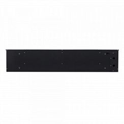 Тепловая завеса Hintek RT-0610-3.5-Y