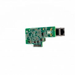 Карта протокола Profinet EN-PN01 для ESQ-500/600