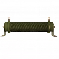 Тормозной резистор SN-11000W22RJ, 11000Вт 22 Ом