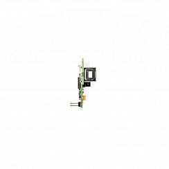 Карта протокола PROFIBUS EN-PR01 для ESQ-500/600 (до 15 кВт)