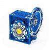 Червячные редукторы NMRW Light