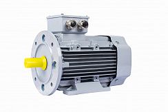 Эл.двигатель ESQ PR 80 В4 GST-Б1-S12-IE2 1.5/1500 IM 2081