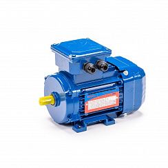 Эл.двигатель 5АИ 80 В4 1.5/1500 IM 1081