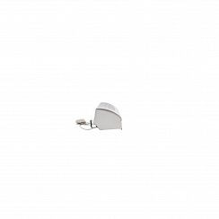 Тепловая завеса Hintek RM-0915-3D-Y