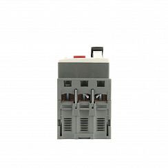 Автомат защиты двигателя MMS32M 0018 13-18А (AC400/415V 6kA ESQ)