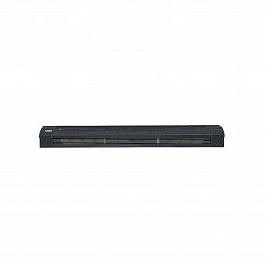 Тепловая завеса Hintek RT-1220-3.5-Y