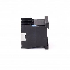 Магнитный контактор КМИ 9А 220В 50Гц 1NO (ESQ)