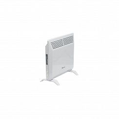 Конвектор Hintek SW 1000M