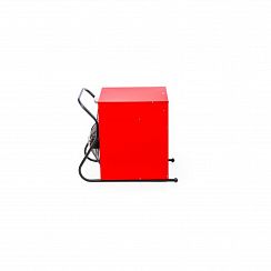 Тепловентилятор Hintek T-30380
