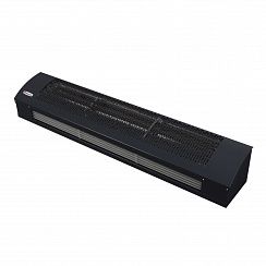 Тепловая завеса Hintek RT-0915-3.5-Y