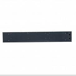 Тепловая завеса Hintek RT-1215-3.5-Y