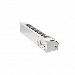 Тепловая завеса Hintek RM-0615-3D-Y