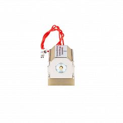 Катушка отключения S2 -220В ( AC )