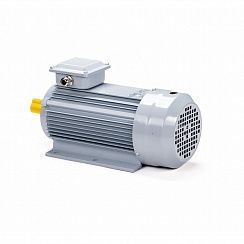 Эл.двигатель ESQ PR 80 В4 GST-Б1-S12-IE2 1.5/1500 IM 1081