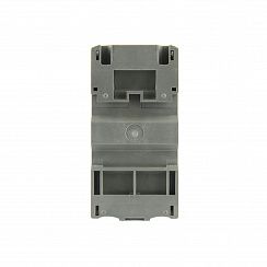 Автомат защиты двигателя MMS32M 0010 6-10А (AC400/415V 100kA ESQ)