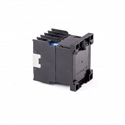 Магнитный контактор КМИ 9А 220В 50Гц 1NO (ESQ)