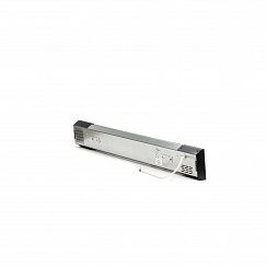 Инфракрасный обогреватель Hintek IC-08 IP54