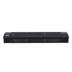 Тепловая завеса Hintek RW-2015-Y