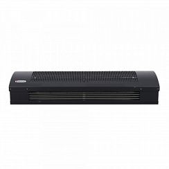 Тепловая завеса Hintek RT-0610-3.5-Y