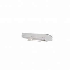 Тепловая завеса Hintek RM-1215-3D-Y