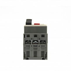 Автомат защиты двигателя MMS32M 0010 6-10А (AC400/415V 100kA ESQ)