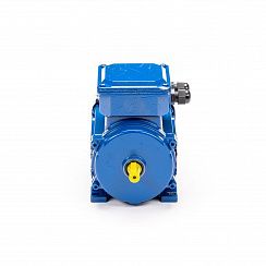 Эл.двигатель 5АИ 80 В4 1.5/1500 IM 1081