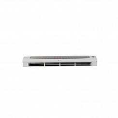Тепловая завеса Hintek RM-0915-3D-Y