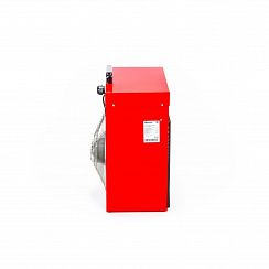 Тепловентилятор Hintek T-15380