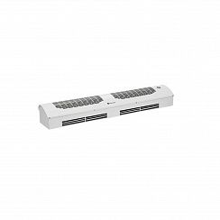 Тепловая завеса Hintek RM-0510-DY 