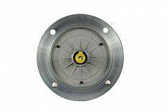 Эл.двигатель 5АИ 63 В4 ET 0.37/1500  IM 2081