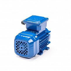 Эл.двигатель 5АИ 80 В4 1.5/1500 IM 1081