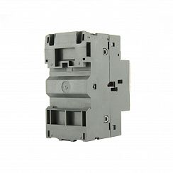 Автомат защиты двигателя MMS32M 0018 13-18А (AC400/415V 6kA ESQ)
