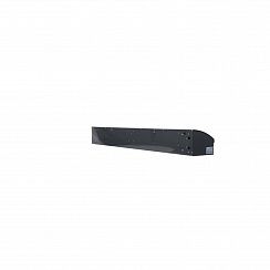 Тепловая завеса Hintek RT-1820-3.5-Y