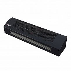 Тепловая завеса Hintek RT-0910-3.5-Y