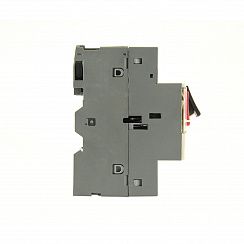 Автомат защиты двигателя MMS32M 0018 13-18А (AC400/415V 6kA ESQ)