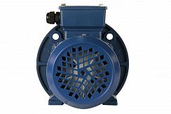 Эл.двигатель 5АИ 63 В4 ET 0.37/1500  IM 2081