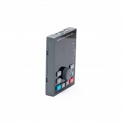 Пульт управления к частотному преобразователю ESQ-760