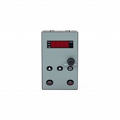 Пульт управления для ESQ-210 (15-22 кВт)
