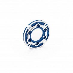 фланец выходной RC01 FA (120)