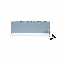 Конвектор Hintek Long 1500M