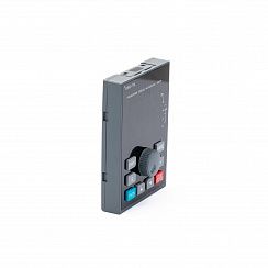 Пульт управления LED к частотному преобразователю ESQ-770