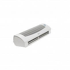 Тепловая завеса Hintek RM-0610-3DY (380)