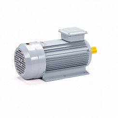 Эл.двигатель ESQ PR 80 В4 GST-Б1-S12-IE2 1.5/1500 IM 1081