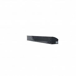 Тепловая завеса Hintek RT-1220-3.5-Y